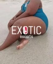 Legit Kinky Monique squirting and video call