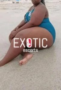 Baba dogo escorts