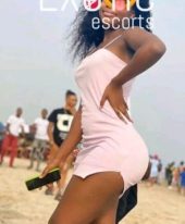 Elsy Long clit Syokimau Escort