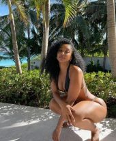 Gabra outcall incall video calls and nudes