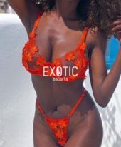 Zoe Video calls & Nudes