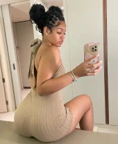 Ella