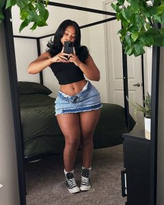 lavington escorts