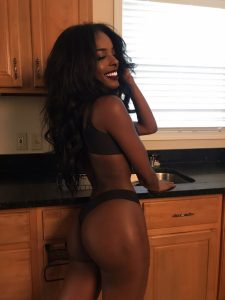 bahati escorts