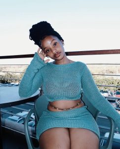 Nairobi CBD escorts