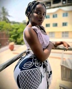 chokaa escorts