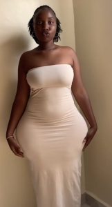 dagoretti escorts
