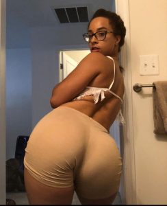 embakasi escorts