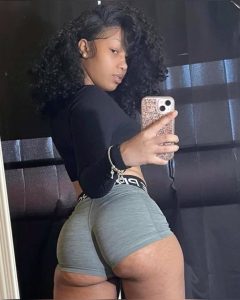 garden city escorts