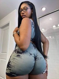 garden estate escorts