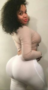 gatina escorts