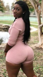 gigiri escorts