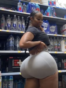 githurai escorts