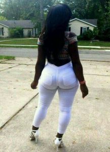jogoo road escorts