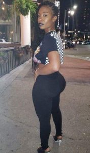 joska escorts