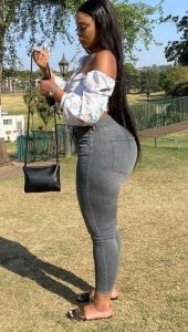 kabiro escorts