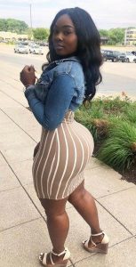 kahawa west escorts