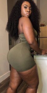 kamiti road escorts