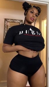 keekorok rd escorts