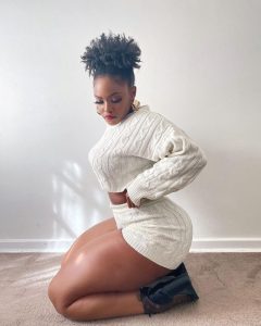 kibera escorts