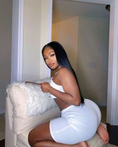 mombasa road escorts