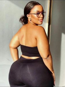muthaiga escorts