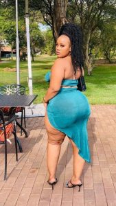 ngong road escorts