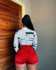 nyayo highrise escorts