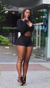 ruaraka escorts