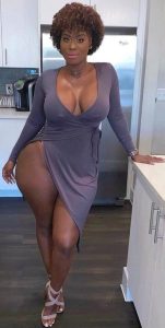 south c escorts