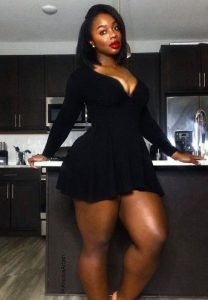 sunton escorts