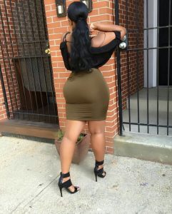 thome escorts