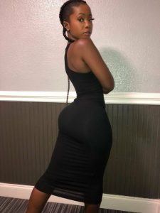 umoja escorts