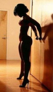 waithaka escorts