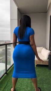 embakasi escorts