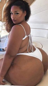ongata rongai escorts