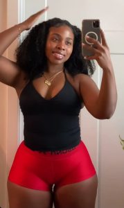 Pipeline escorts Nairobi
