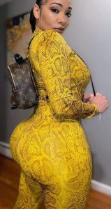 nairobi cbd escorts
