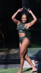 ongata rongai escorts